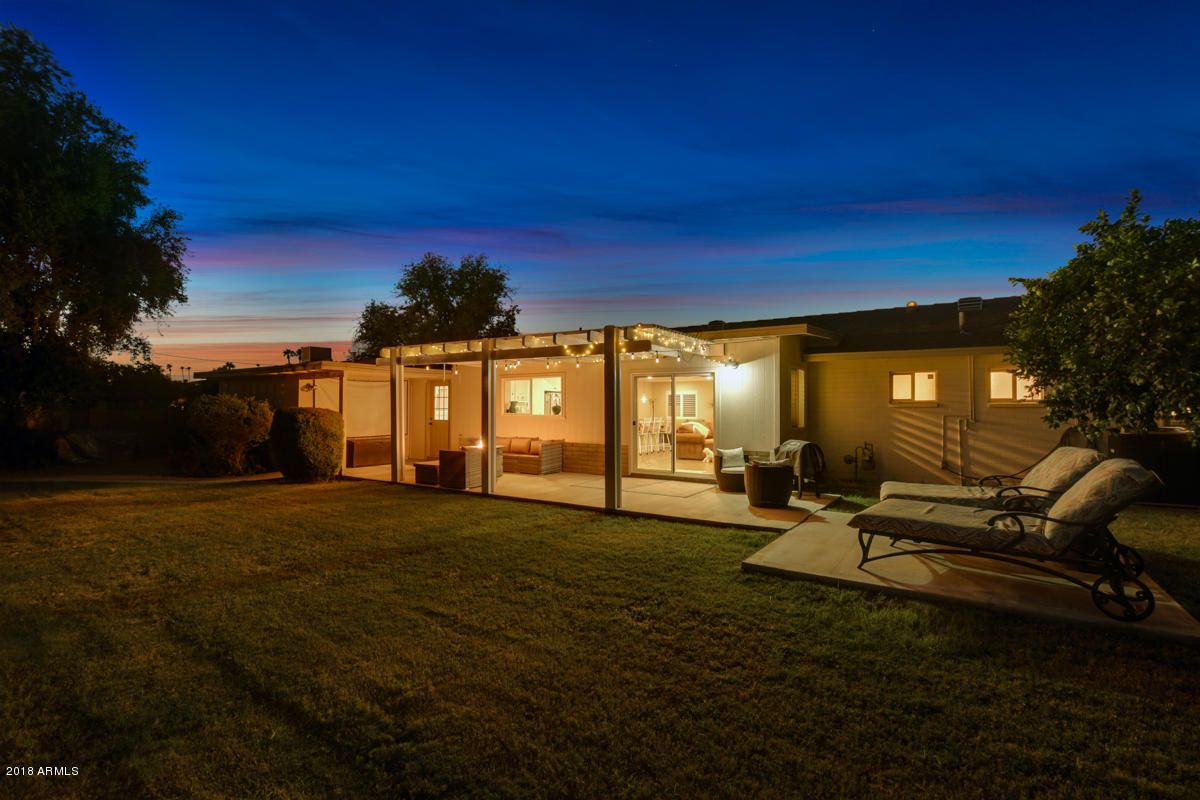1517 West Lamar Road Phoenix, AZ 85015 - Photo 43 of 43 1517-West-Lamar-Road-53