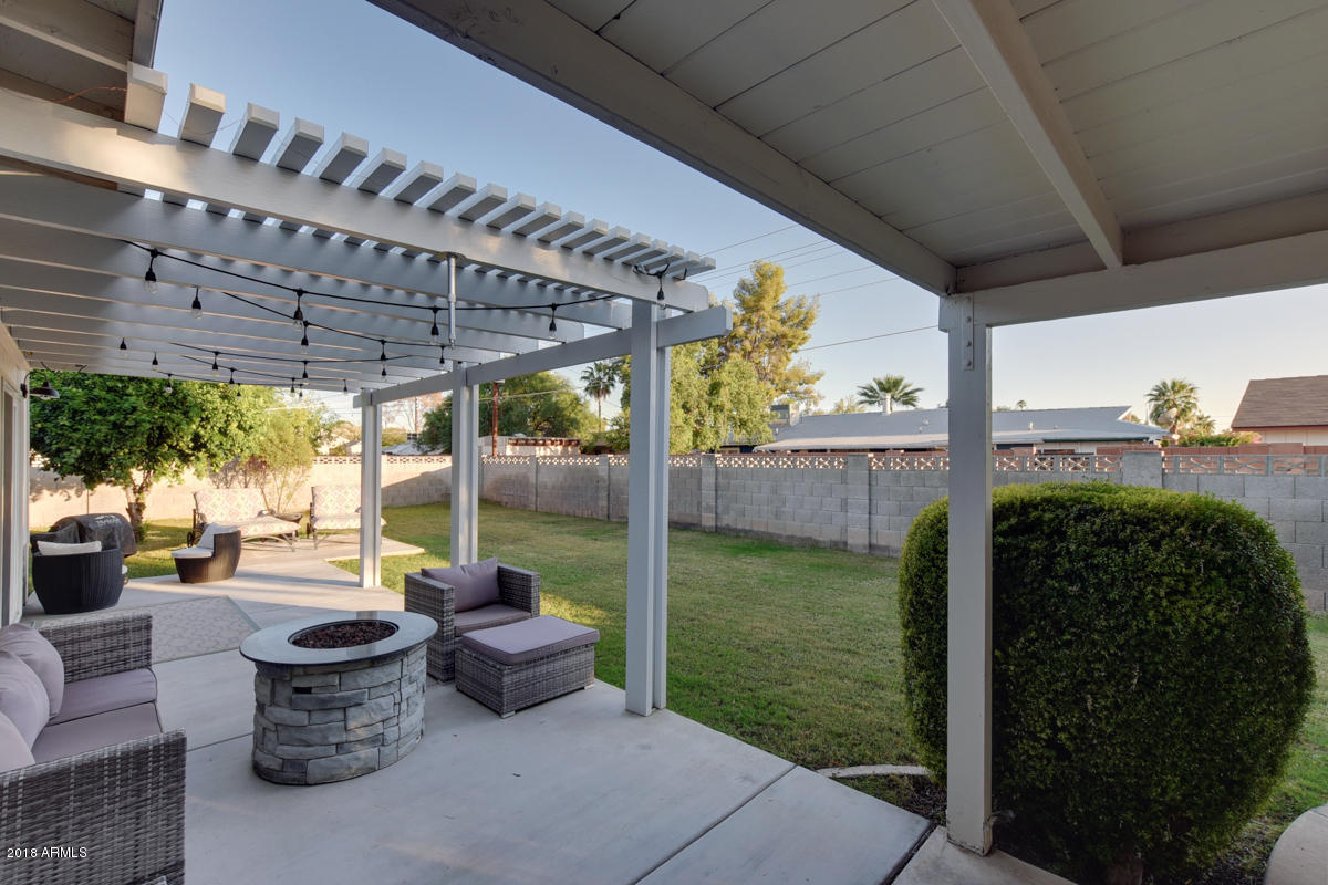 1517 West Lamar Road Phoenix, AZ 85015 - Photo 5 of 43 1517-West-Lamar-Road-41
