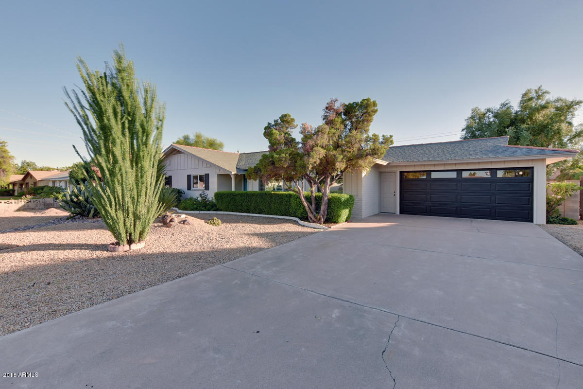 1517 West Lamar Road Phoenix, AZ 85015 - Photo 7 of 43 1517-West-Lamar-Road-12