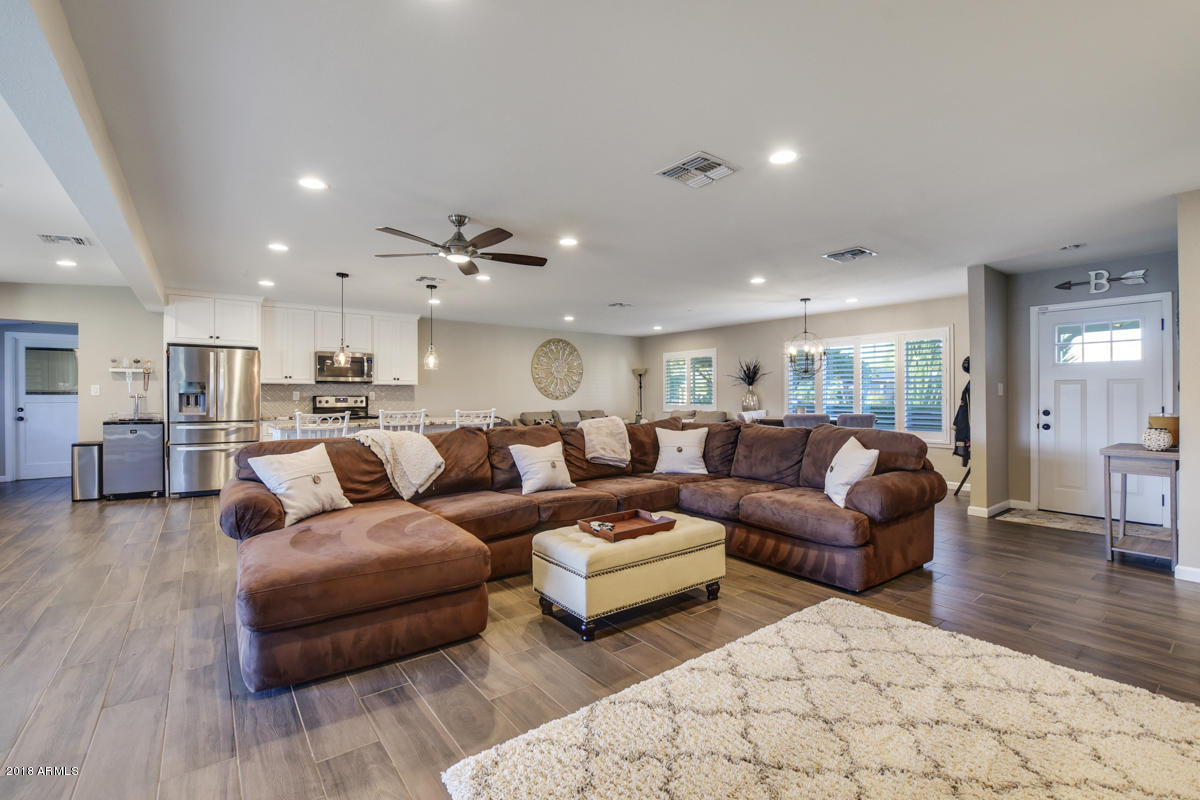 1517 West Lamar Road Phoenix, AZ 85015 - Photo 9 of 43 1517-West-Lamar-Road-14