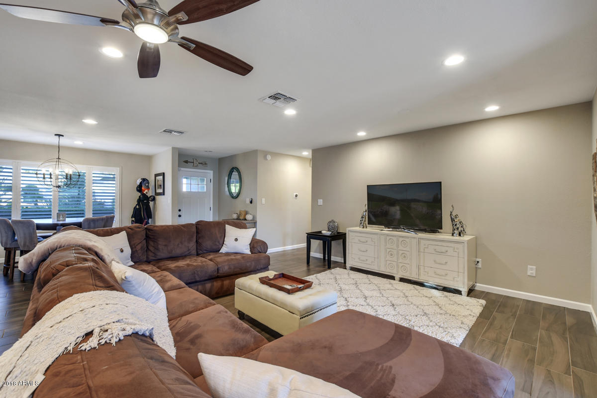 1517 West Lamar Road Phoenix, AZ 85015 - Photo 10 of 43 1517-West-Lamar-Road-15