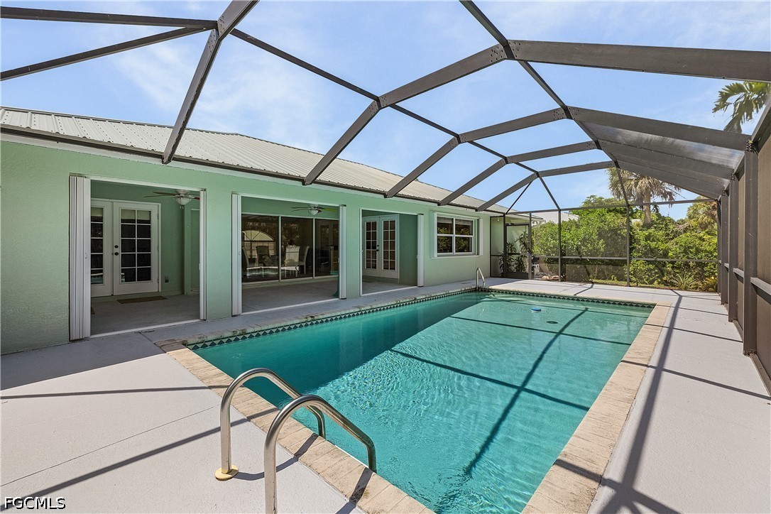 7660 Grande Pine Road Bokeelia, FL 33922 - Photo 9 of 40 Gallery Image 9