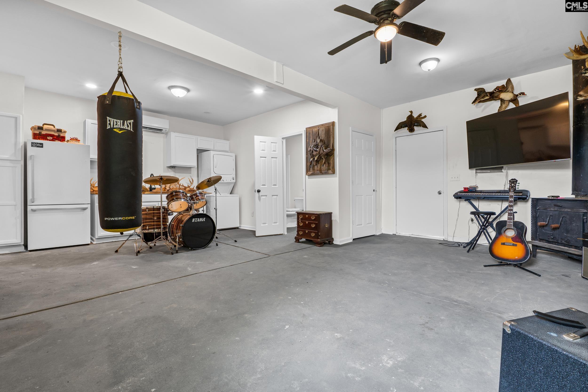 213 Tombfield Road Camden, SC 29020 - Photo 53 of 65