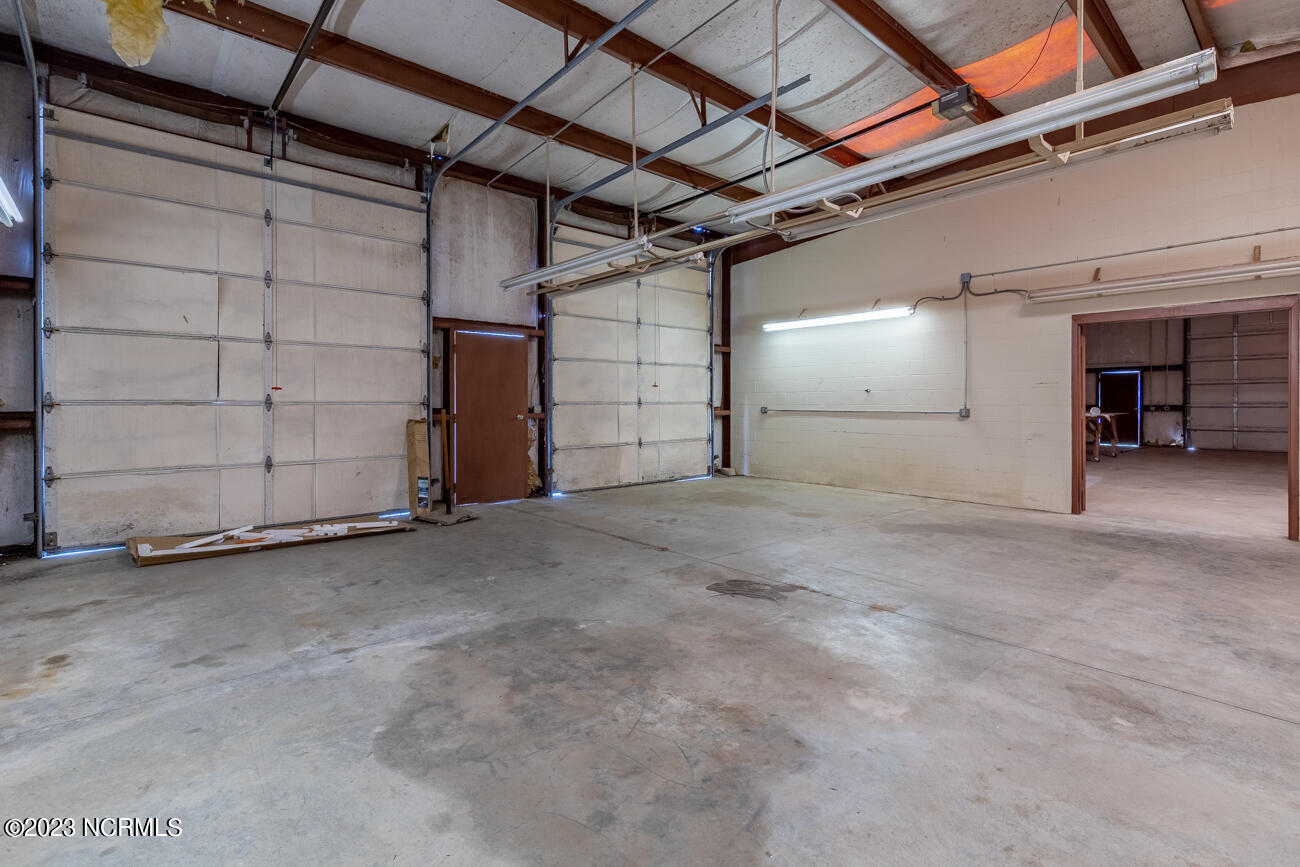 212 Hogans Road Hubert, NC 28539 - Photo 38 of 41 hogan-33