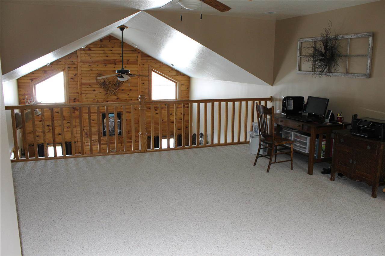 489 Hendricks Street Parnell, IA 52325 - Photo 15 of 24 Gallery Image 15