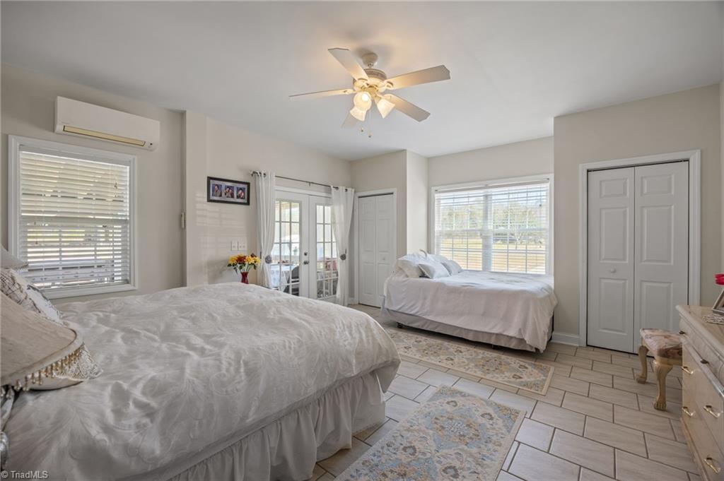 828 Chair Factory Road Nakina, NC 28455 - Photo 14 of 50