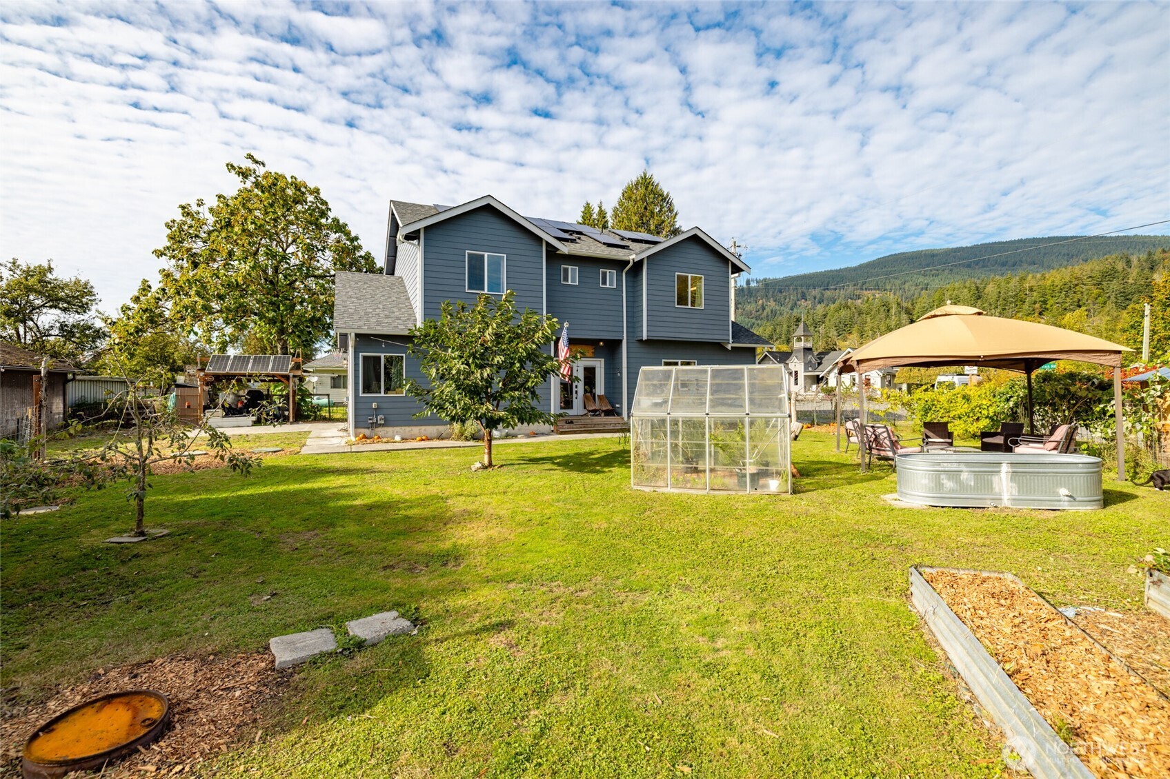 3696 Legg Road Bow, WA 98232 - Photo 23 of 29 Gallery Image 23