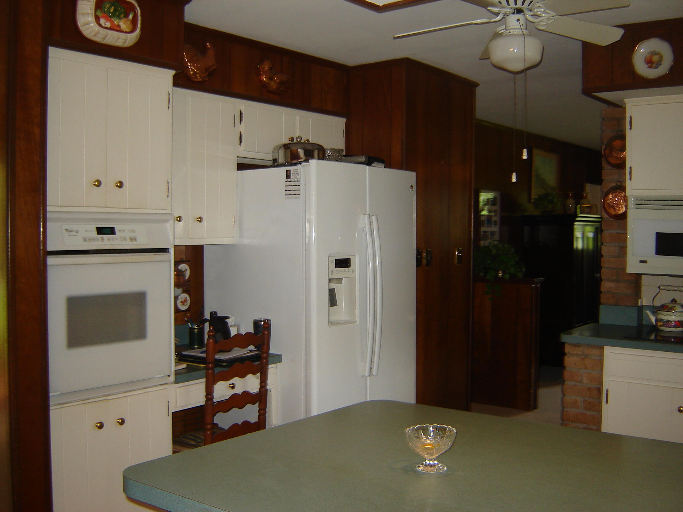 2084 Fallon Road Lexington, KY 40504 - Photo 12 of 22 DSC00024
