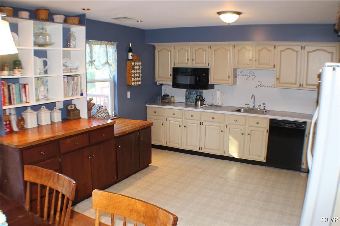3733 Eagle Road Slatington, PA 18080 - Photo 11 of 18 Gallery Image 11