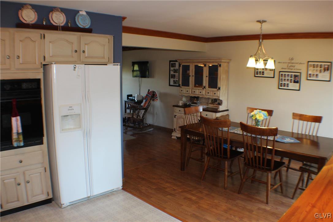 3733 Eagle Road Slatington, PA 18080 - Photo 12 of 18 Gallery Image 12