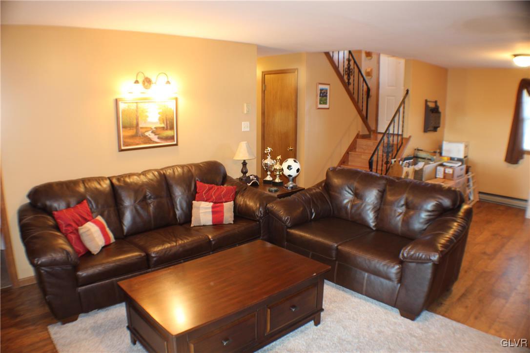 3733 Eagle Road Slatington, PA 18080 - Photo 14 of 18 Gallery Image 14