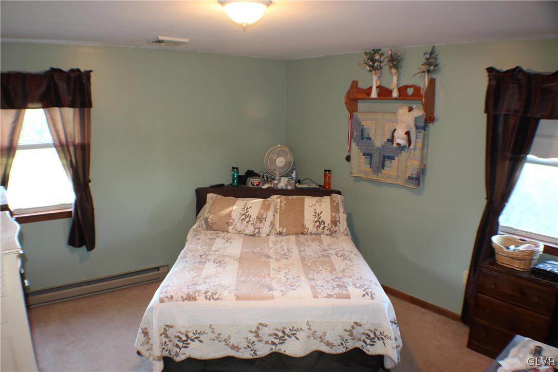 3733 Eagle Road Slatington, PA 18080 - Photo 17 of 18 Gallery Image 17