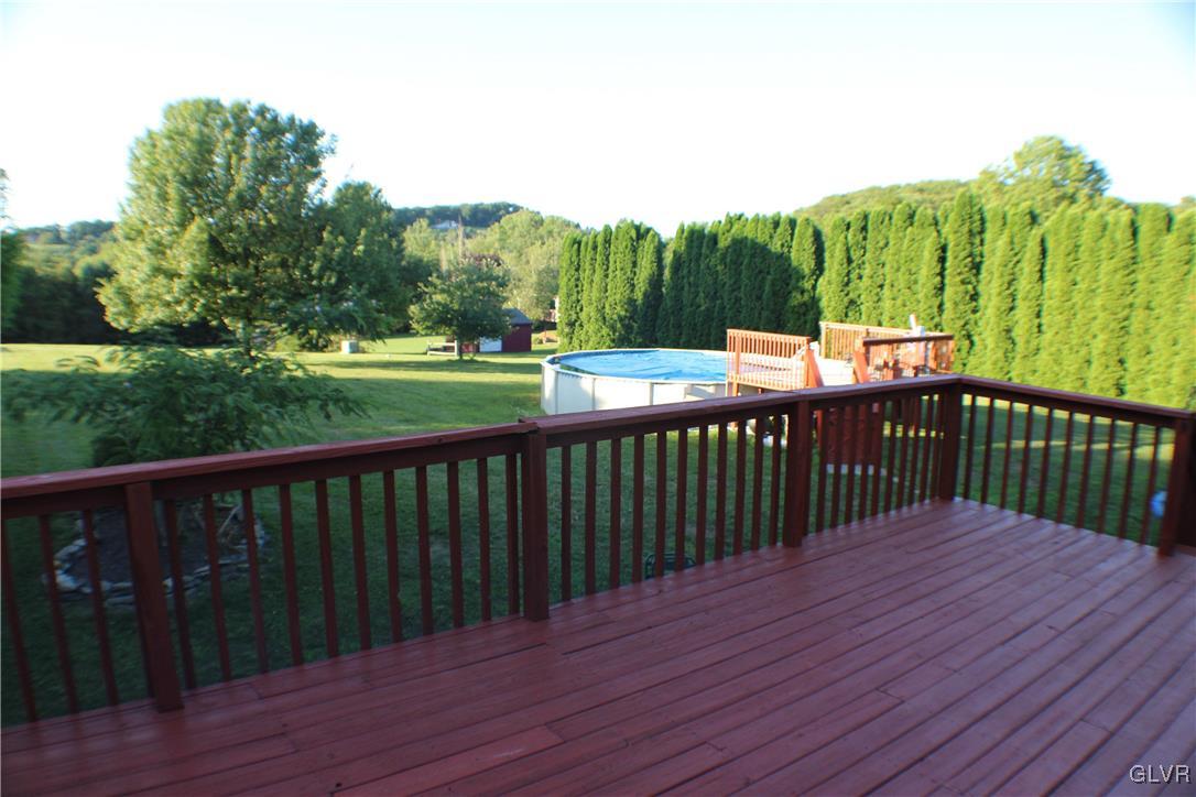 3733 Eagle Road Slatington, PA 18080 - Photo 4 of 18 Gallery Image 4