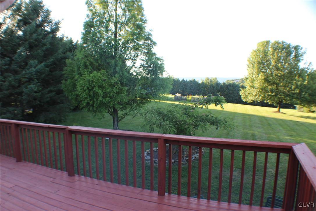 3733 Eagle Road Slatington, PA 18080 - Photo 5 of 18 Gallery Image 5