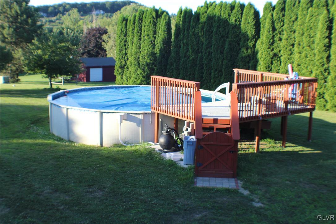 3733 Eagle Road Slatington, PA 18080 - Photo 6 of 18 Gallery Image 6