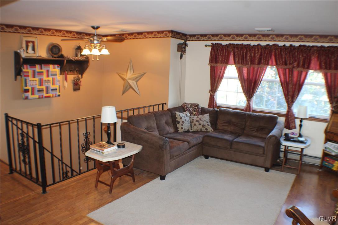 3733 Eagle Road Slatington, PA 18080 - Photo 7 of 18 Gallery Image 7