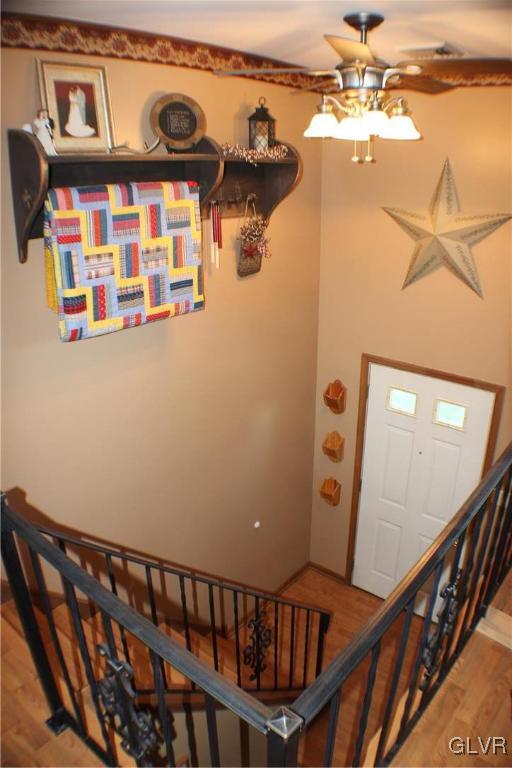 3733 Eagle Road Slatington, PA 18080 - Photo 9 of 18 Gallery Image 9