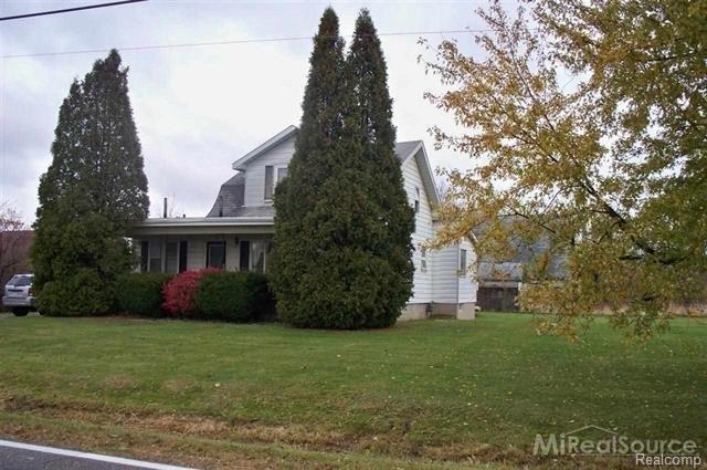 30021 Hickey Road New Baltimore, MI 48051 - Photo 2 of 7 h1.JPG