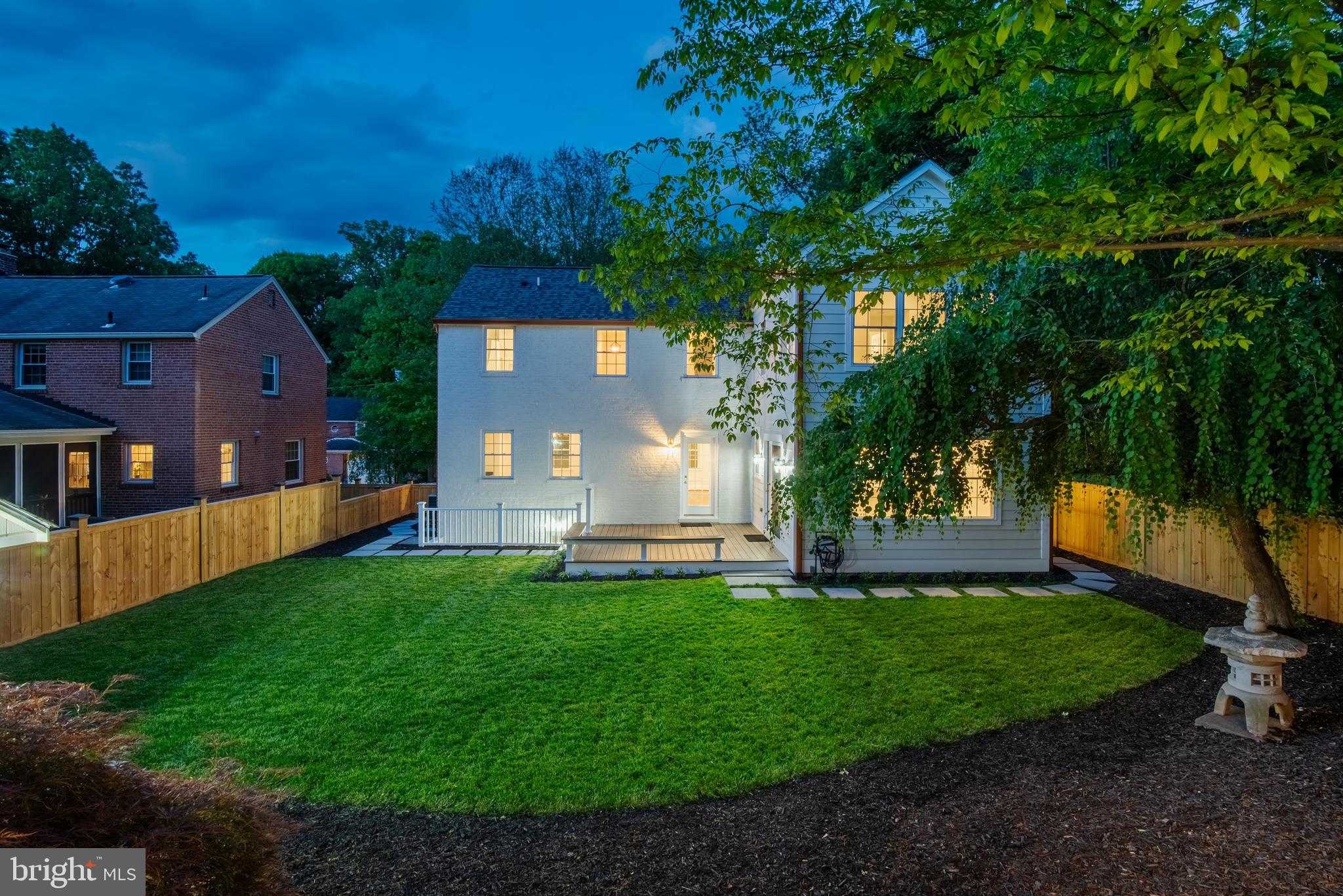 10104 Big Rock Road Silver Spring, MD 20901 - Photo 3 of 64