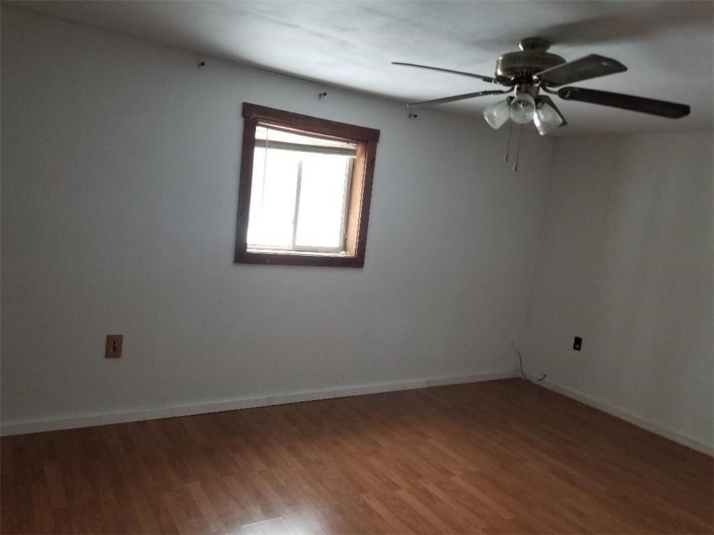 375 Dexter Road St. Albans, ME 04971 - Photo 23 of 34 Photo