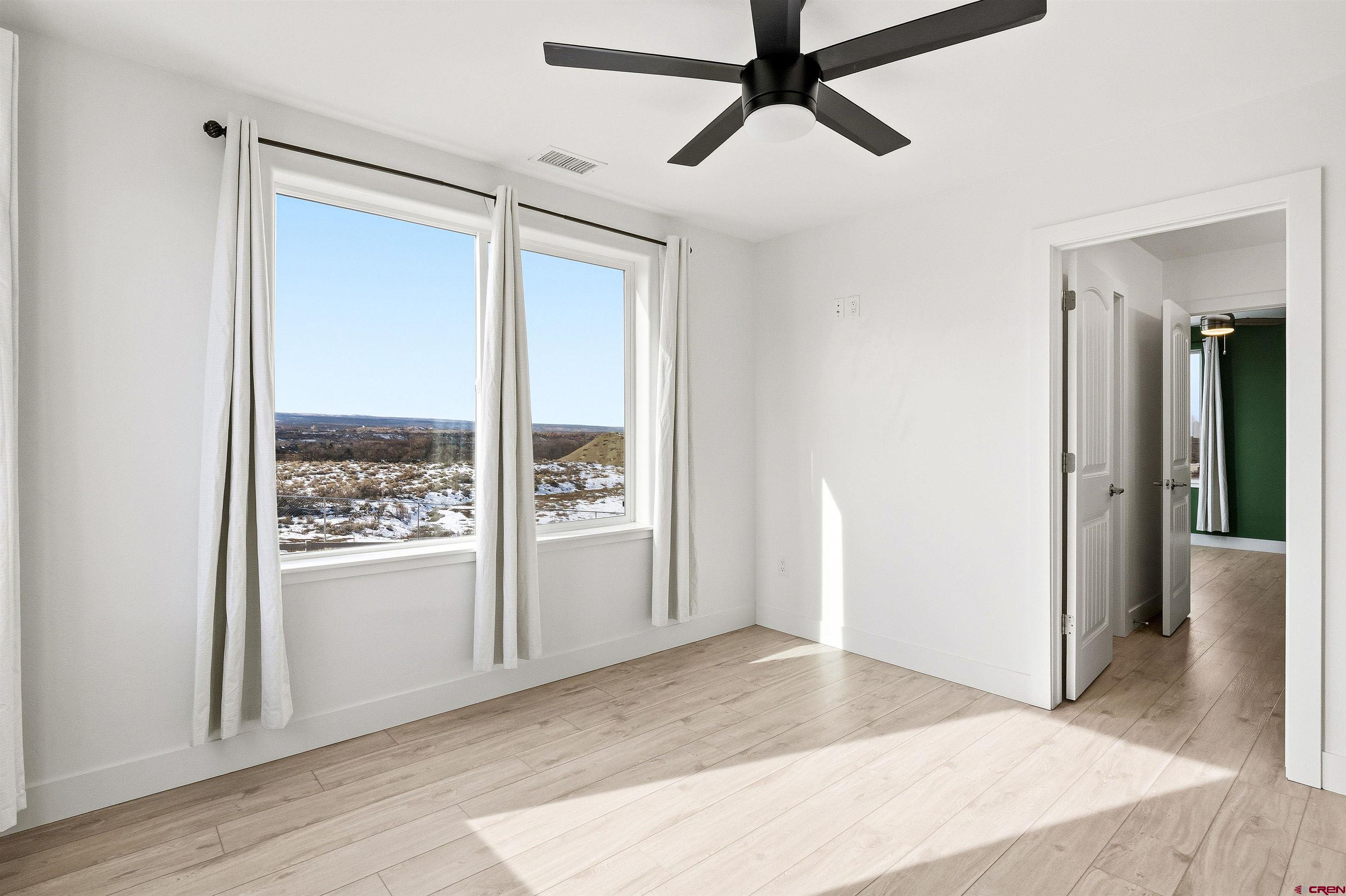 3614 Ridgeline Drive Montrose, CO 81401 - Photo 30 of 45