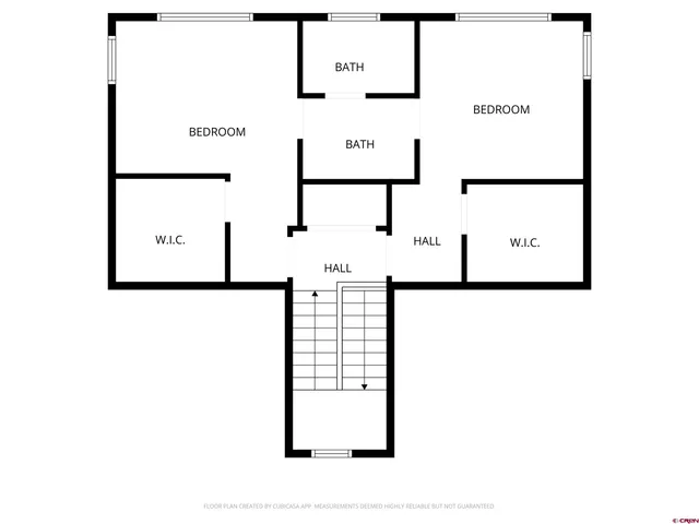 $610,000 | 3614 Ridgeline Drive, Montrose, CO 81401