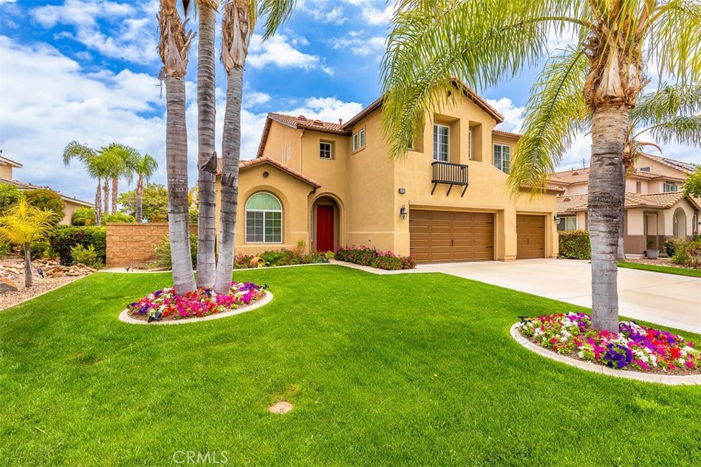 43922 Country Ridge Court Temecula, CA 92592 - Photo 4 of 61