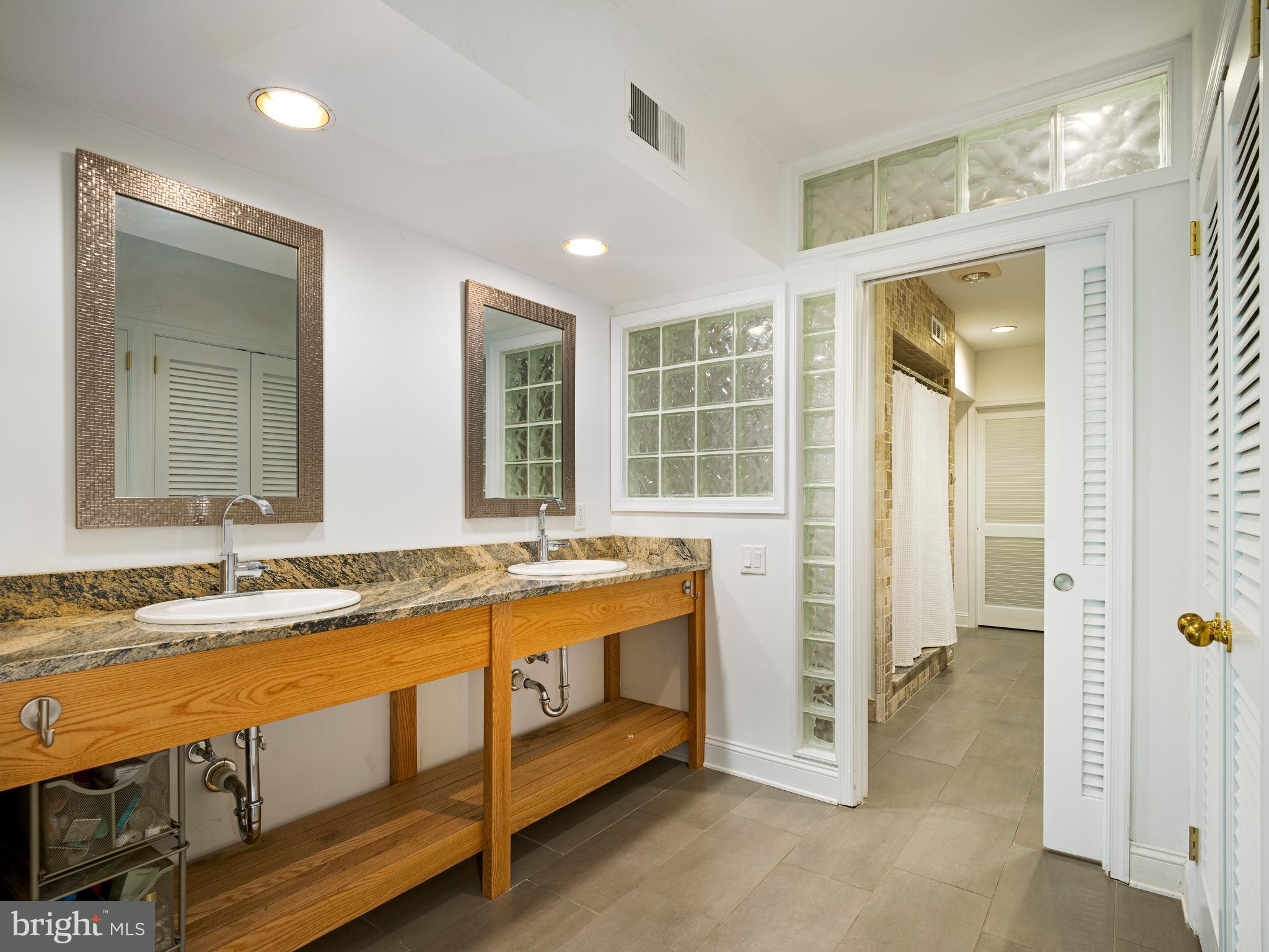 1620 Monk Road Gladwyne, PA 19035 - Photo 41 of 53