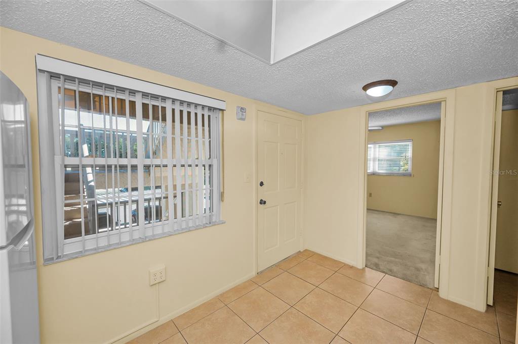 936 Virginia Street, Unit 201 Dunedin, FL 34698 - Photo 40 of 43