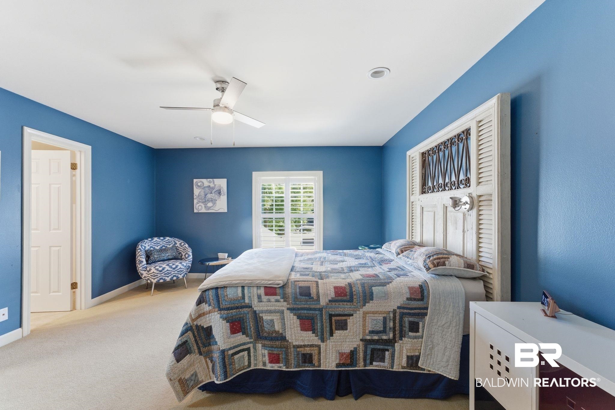 133 McIntosh Bluff Road Fairhope, AL 36532 - Photo 46 of 52 Gallery Image 46