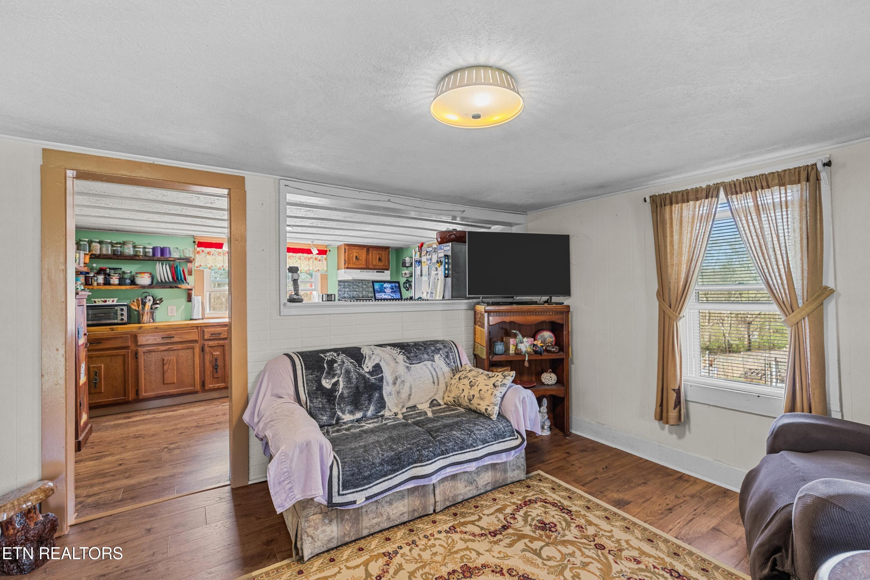 3621 Leadvale Road White Pine, TN 37890 - Photo 12 of 45 011-3621LeadvaleRoad-WhitePine-TN-37890-