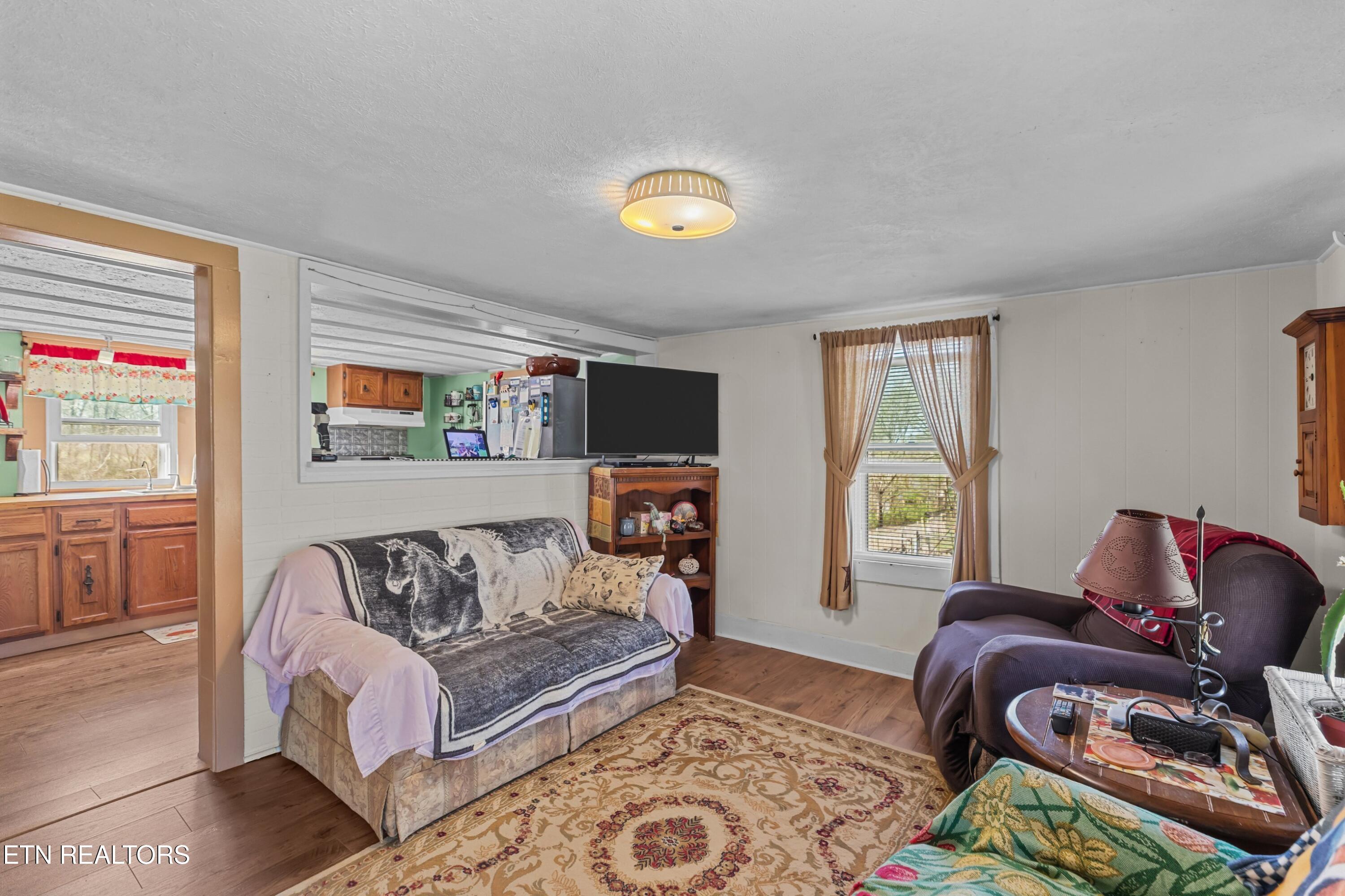 3621 Leadvale Road White Pine, TN 37890 - Photo 15 of 45 007-3621LeadvaleRoad-WhitePine-TN-37890-