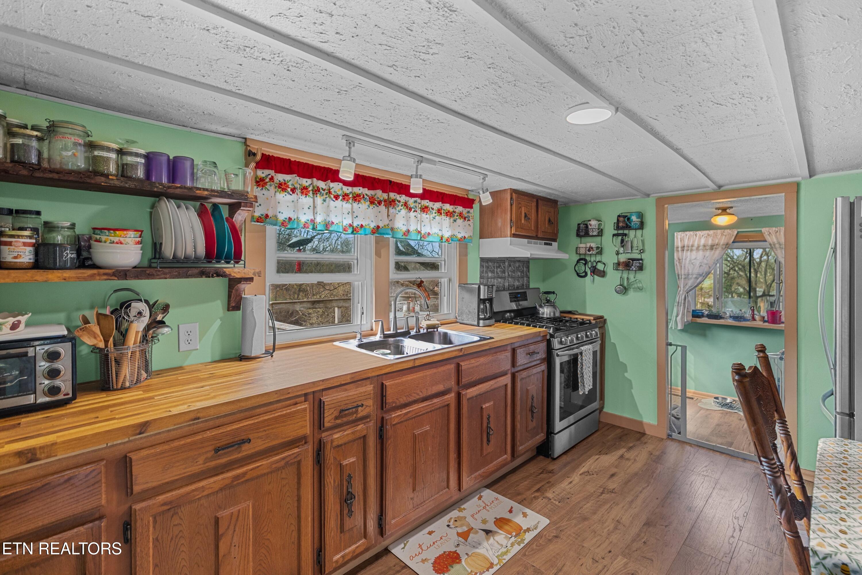 3621 Leadvale Road White Pine, TN 37890 - Photo 16 of 45 012-3621LeadvaleRoad-WhitePine-TN-37890-