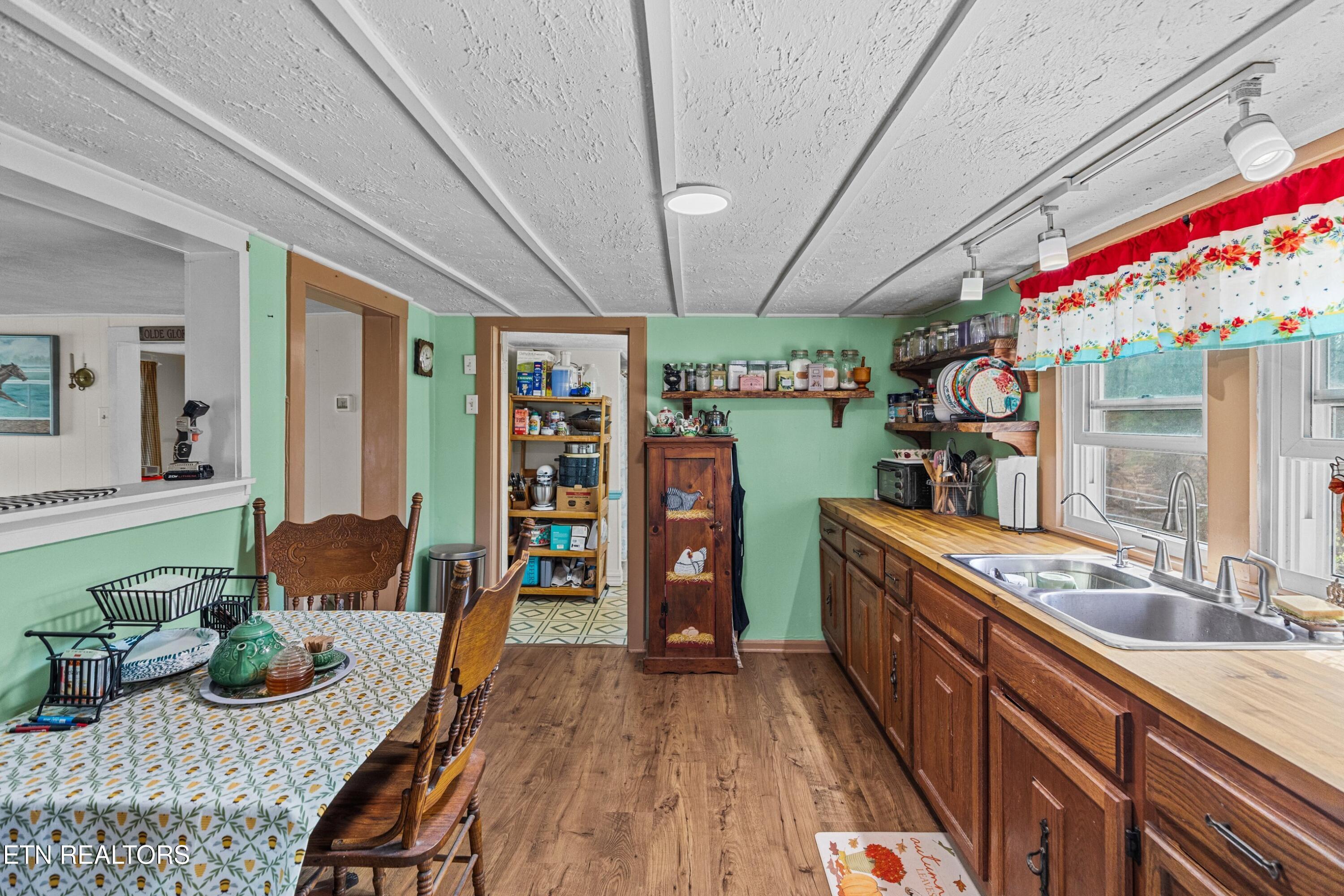 3621 Leadvale Road White Pine, TN 37890 - Photo 17 of 45 013-3621LeadvaleRoad-WhitePine-TN-37890-