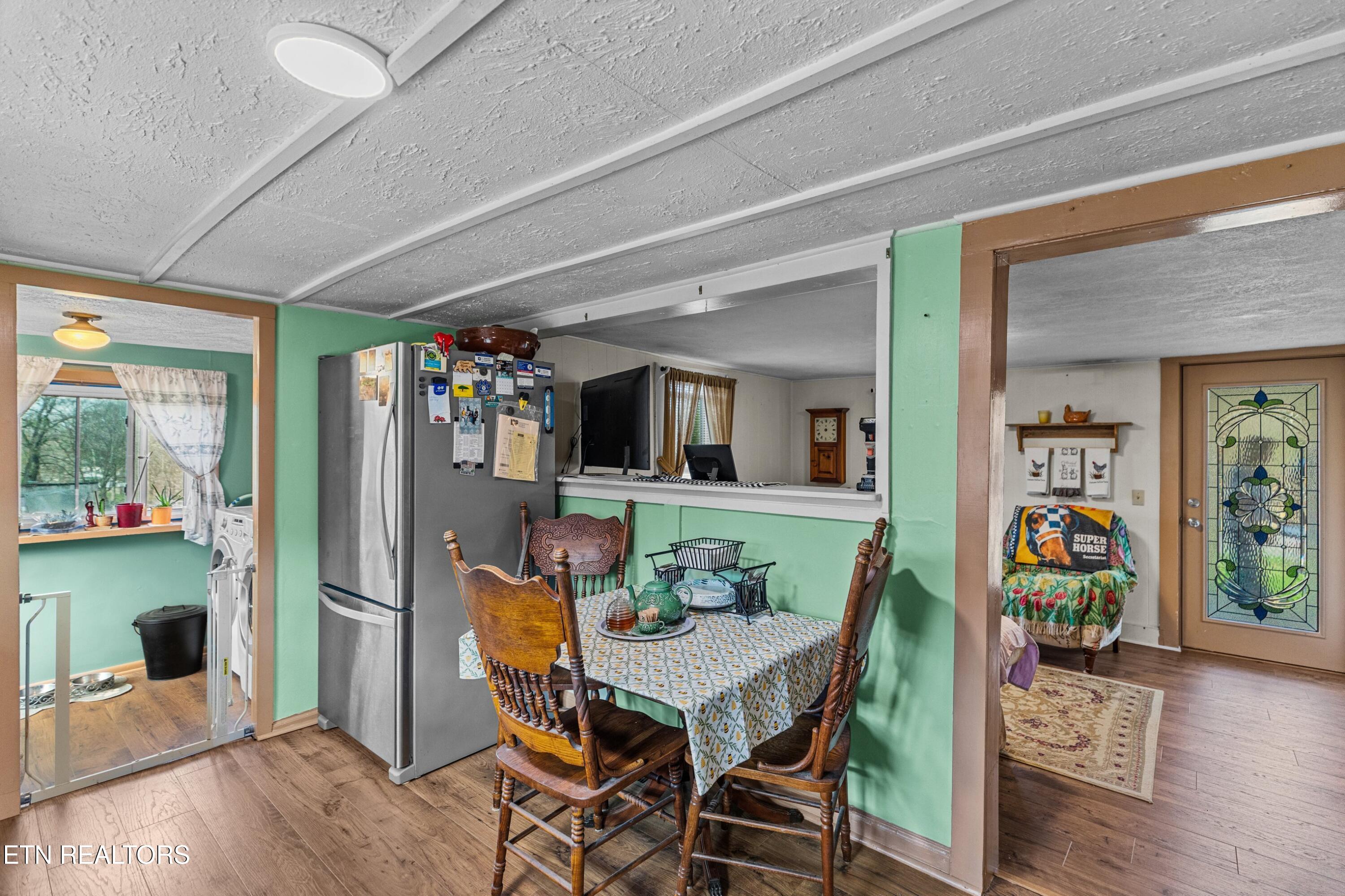 3621 Leadvale Road White Pine, TN 37890 - Photo 18 of 45 014-3621LeadvaleRoad-WhitePine-TN-37890-