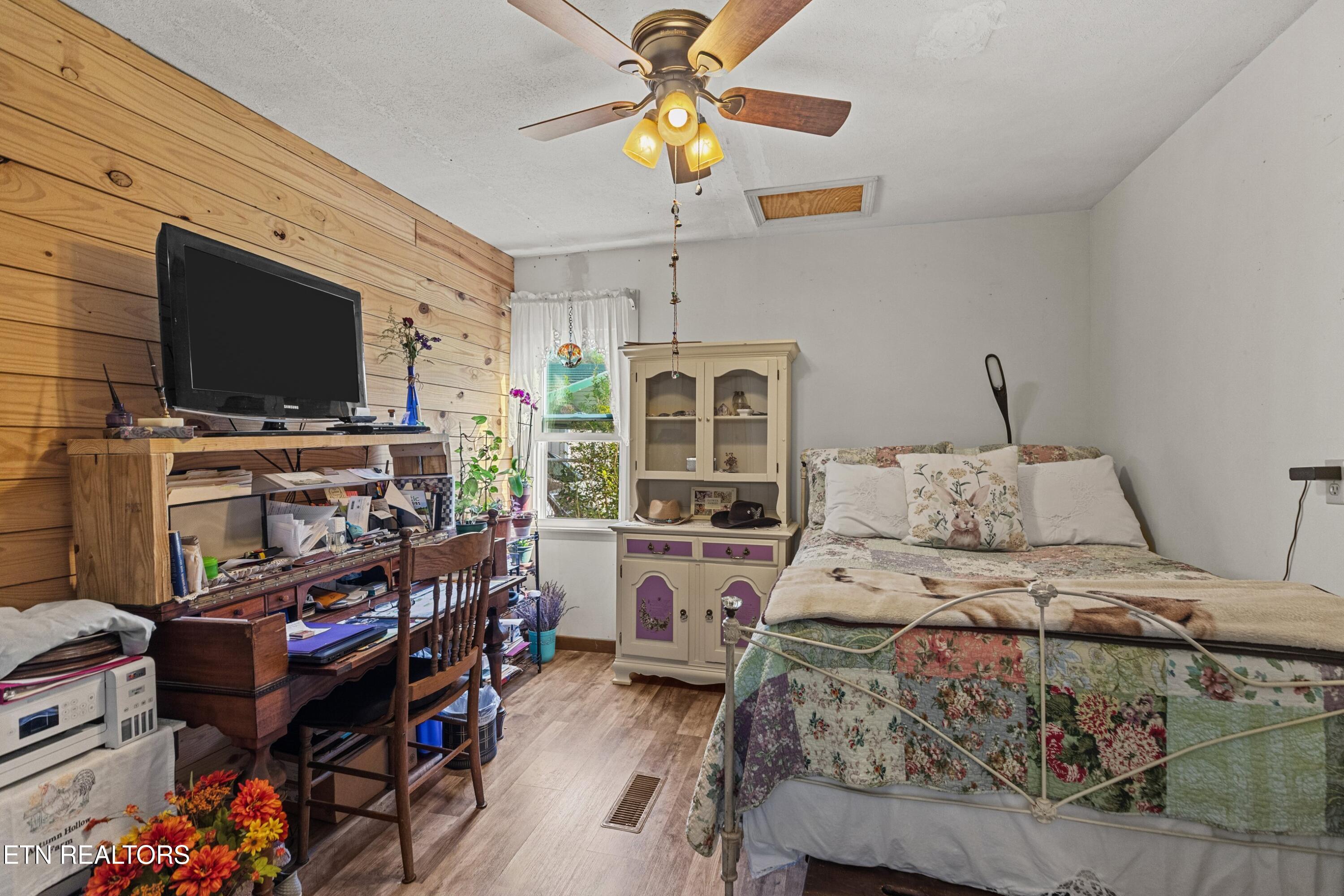 3621 Leadvale Road White Pine, TN 37890 - Photo 20 of 45 021-3621LeadvaleRoad-WhitePine-TN-37890-