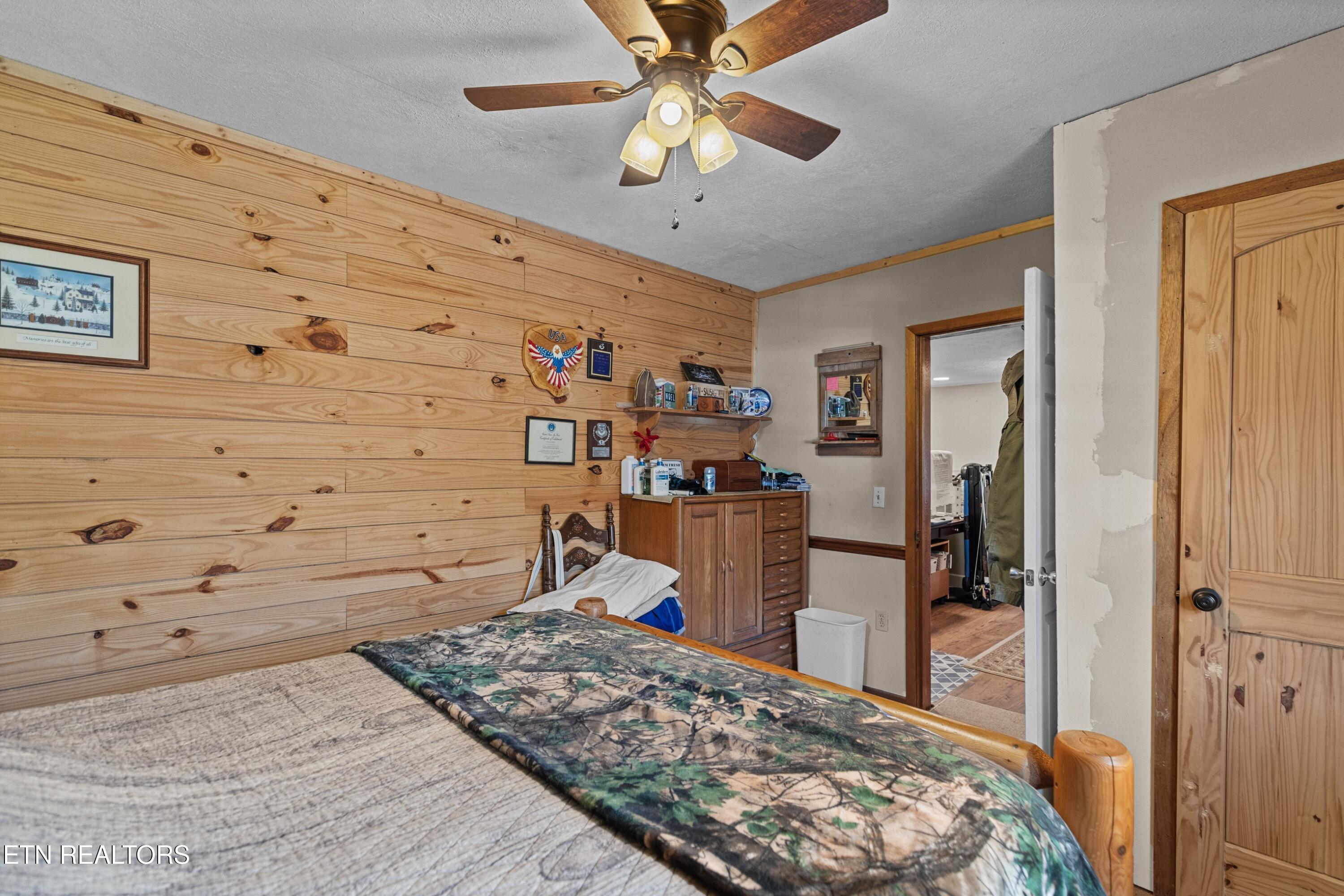 3621 Leadvale Road White Pine, TN 37890 - Photo 21 of 45 020-3621LeadvaleRoad-WhitePine-TN-37890-