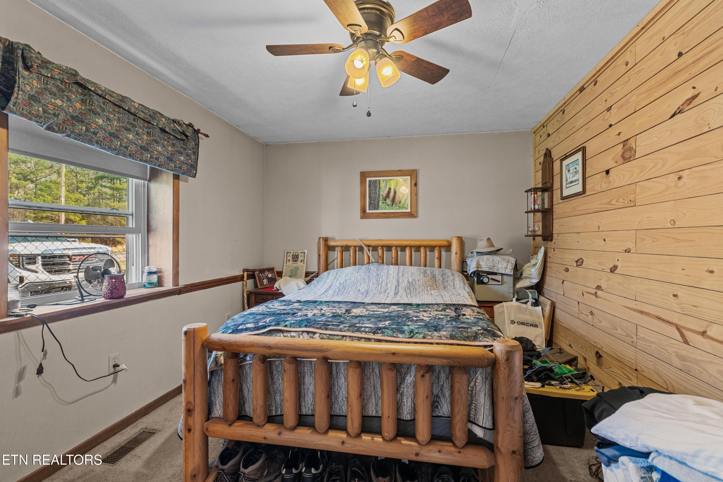 3621 Leadvale Road White Pine, TN 37890 - Photo 22 of 45 019-3621LeadvaleRoad-WhitePine-TN-37890-