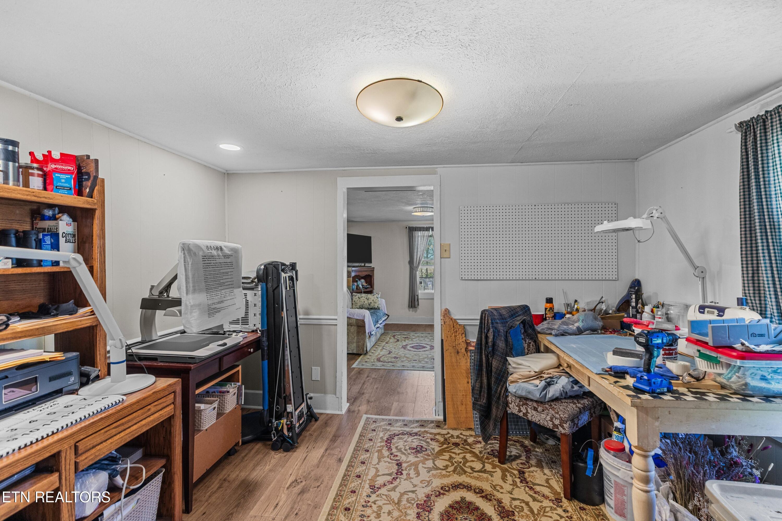 3621 Leadvale Road White Pine, TN 37890 - Photo 23 of 45 018-3621LeadvaleRoad-WhitePine-TN-37890-