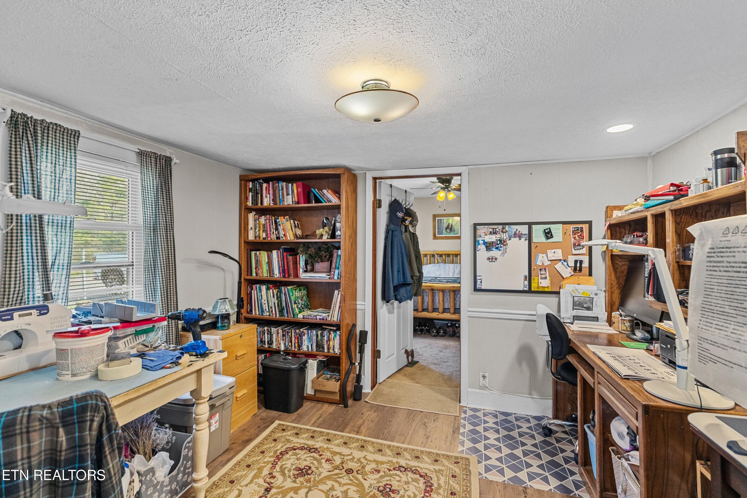 3621 Leadvale Road White Pine, TN 37890 - Photo 24 of 45 017-3621LeadvaleRoad-WhitePine-TN-37890-