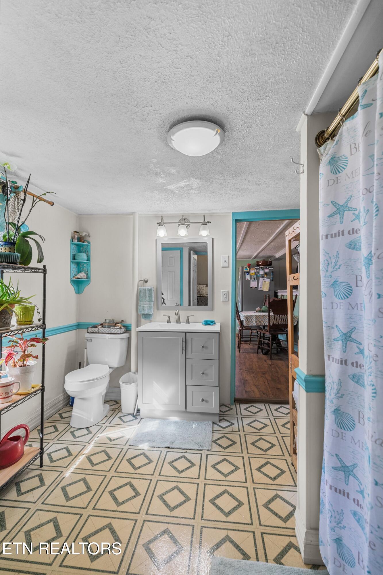 3621 Leadvale Road White Pine, TN 37890 - Photo 25 of 45 023-3621LeadvaleRoad-WhitePine-TN-37890-