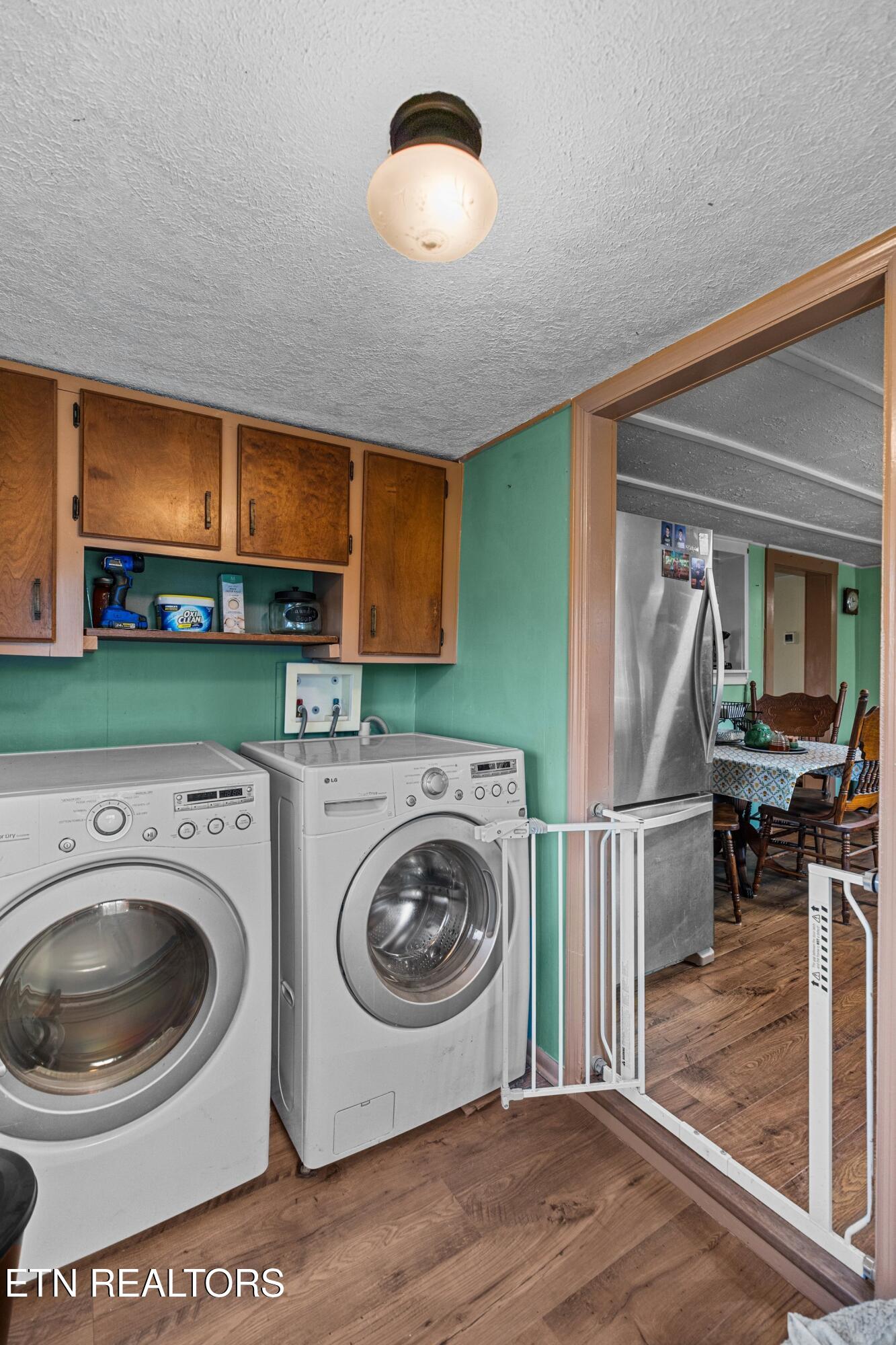 3621 Leadvale Road White Pine, TN 37890 - Photo 26 of 45 015-3621LeadvaleRoad-WhitePine-TN-37890-