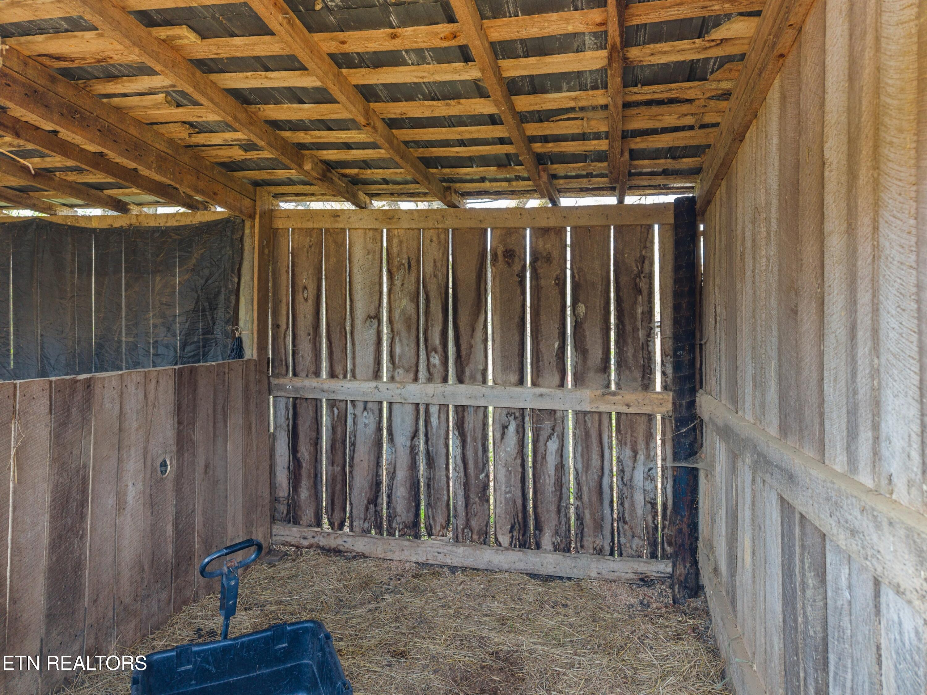 3621 Leadvale Road White Pine, TN 37890 - Photo 31 of 45 039-3621LeadvaleRoad-WhitePine-TN-37890-