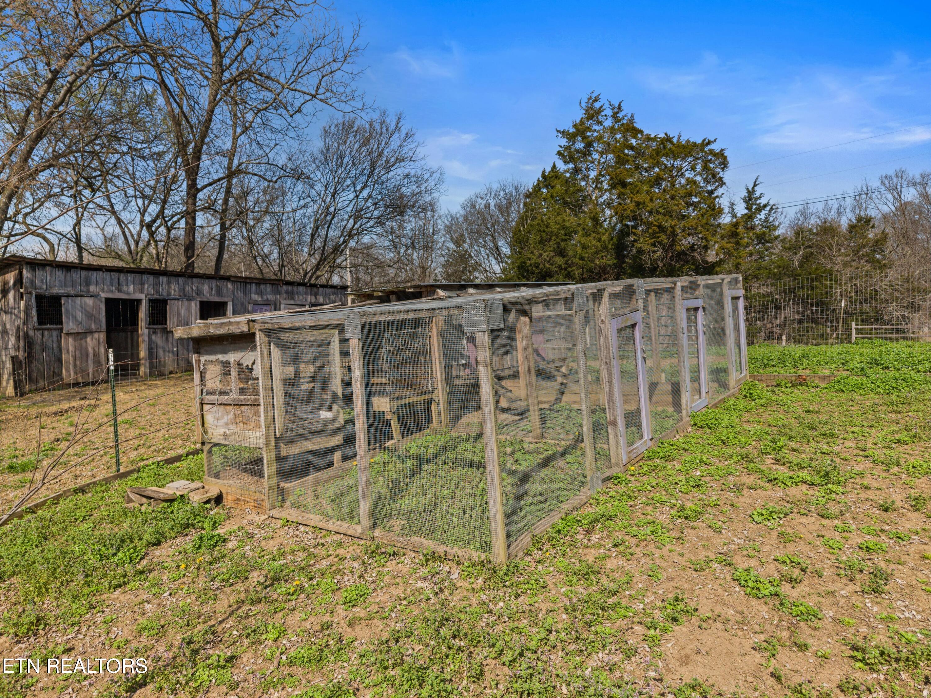 3621 Leadvale Road White Pine, TN 37890 - Photo 33 of 45 041-3621LeadvaleRoad-WhitePine-TN-37890-