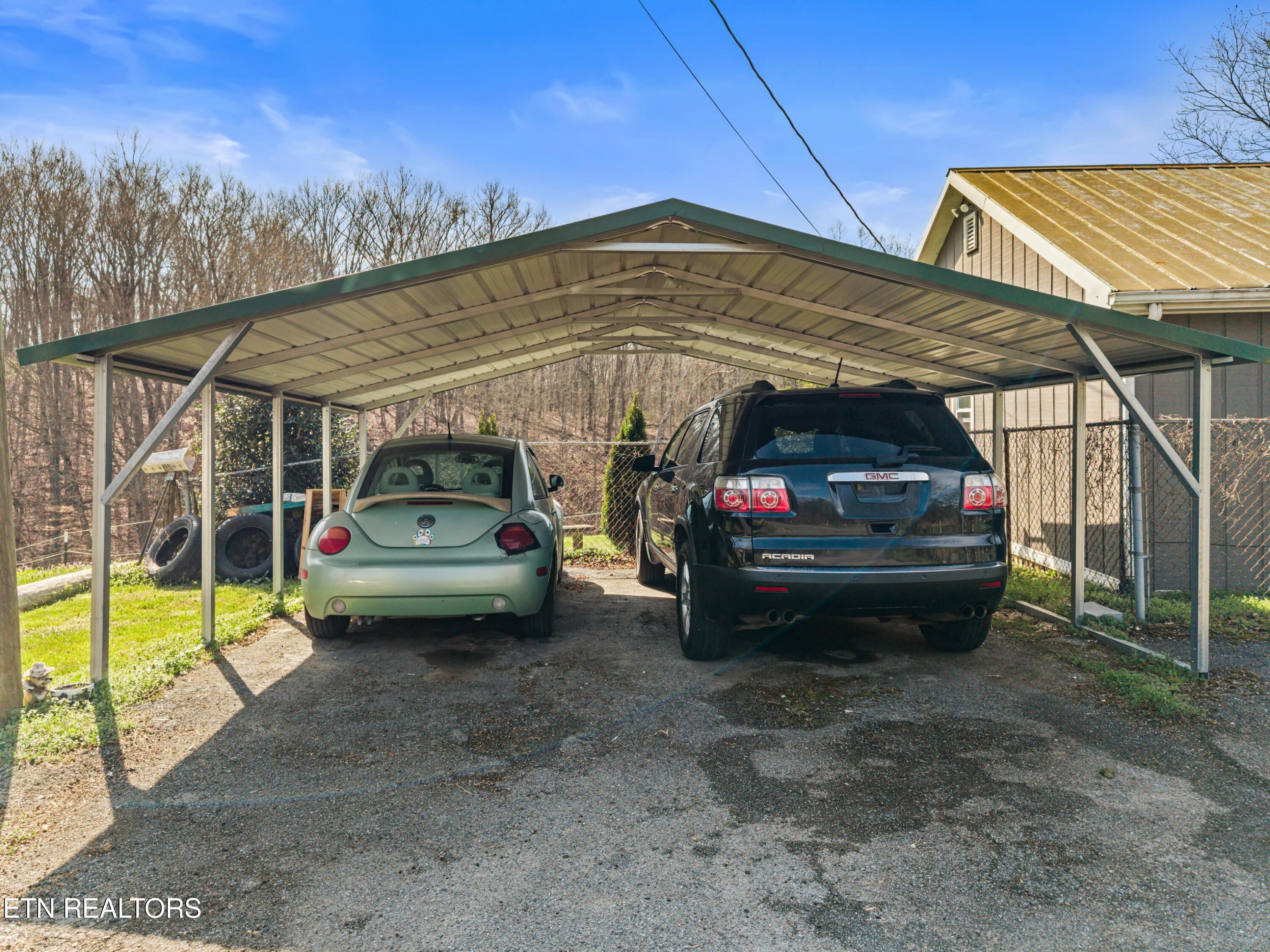 3621 Leadvale Road White Pine, TN 37890 - Photo 34 of 45 033-3621LeadvaleRoad-WhitePine-TN-37890-