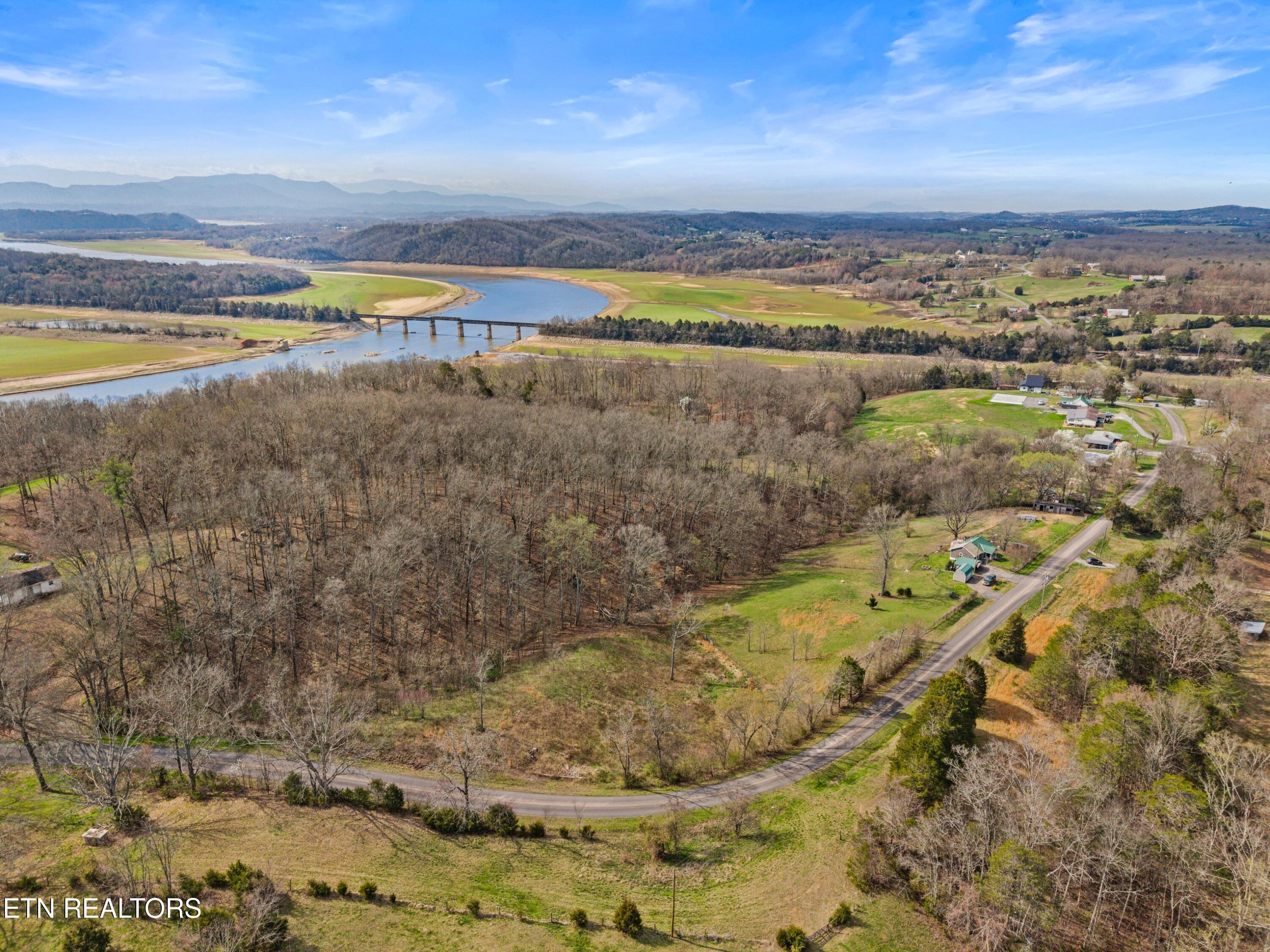 3621 Leadvale Road White Pine, TN 37890 - Photo 42 of 45 043-3621LeadvaleRoad-WhitePine-TN-37890-