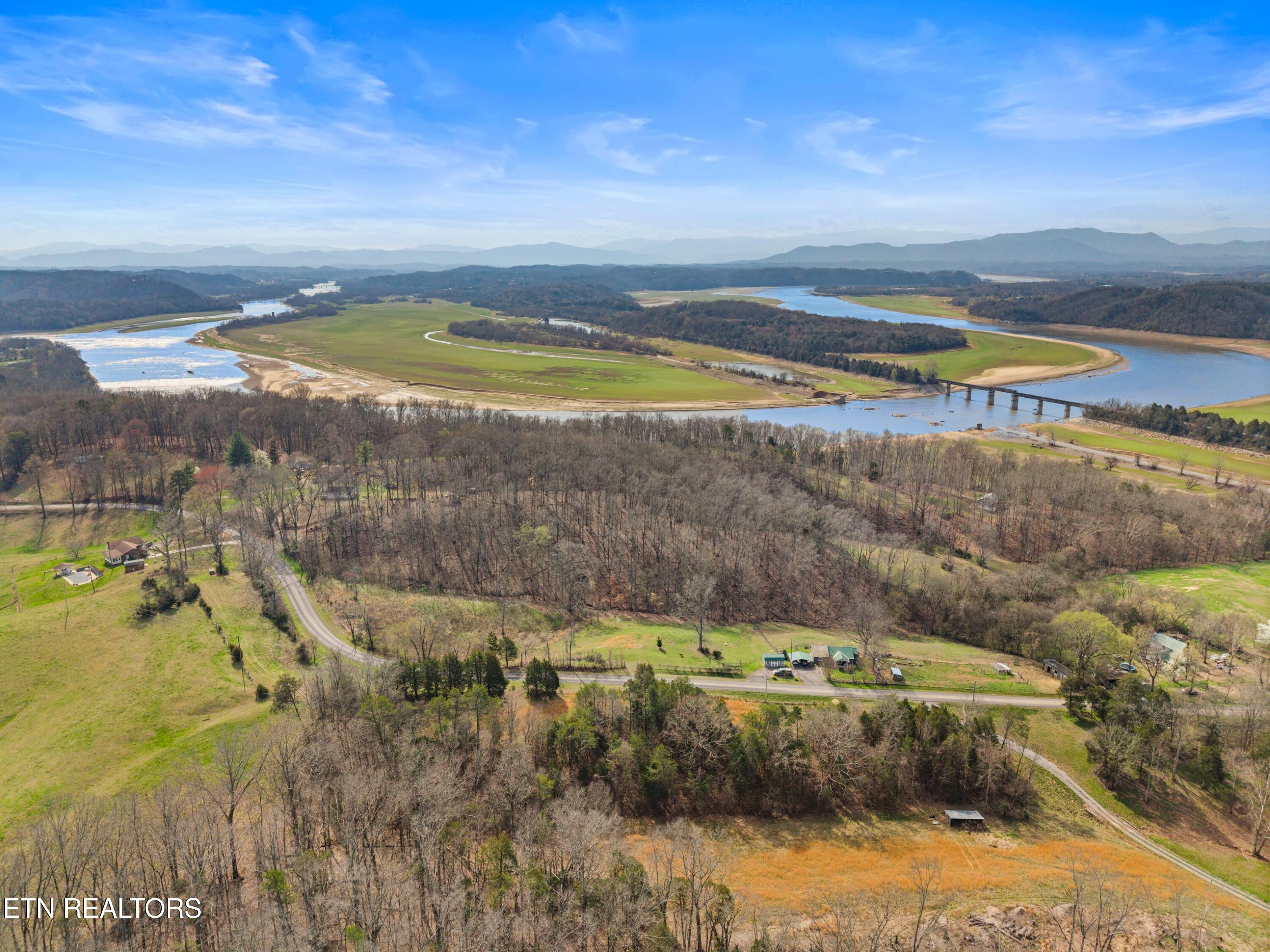3621 Leadvale Road White Pine, TN 37890 - Photo 43 of 45 044-3621LeadvaleRoad-WhitePine-TN-37890-
