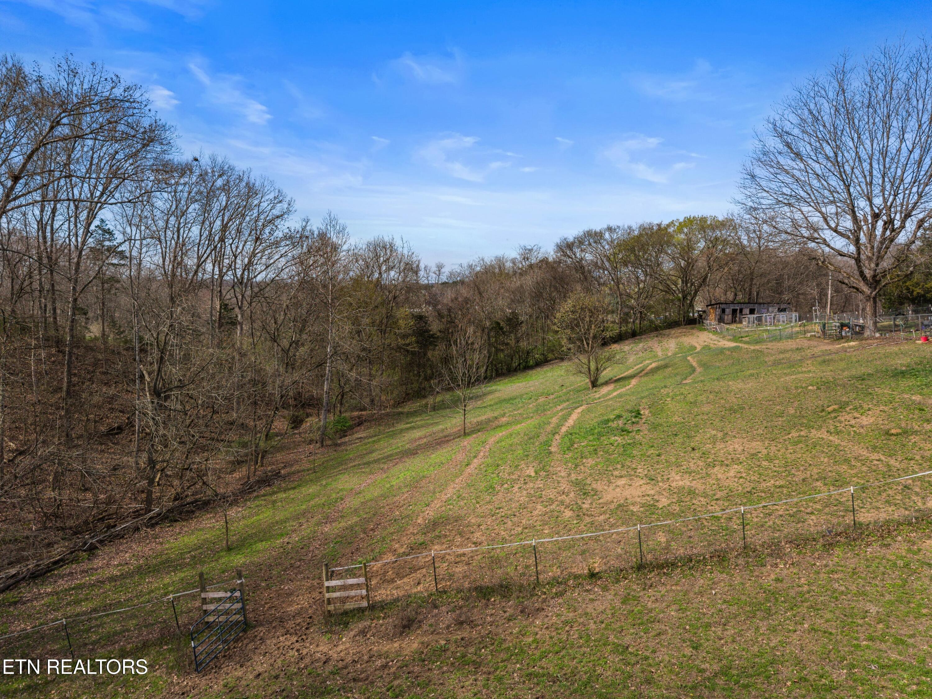 3621 Leadvale Road White Pine, TN 37890 - Photo 45 of 45 047-3621LeadvaleRoad-WhitePine-TN-37890-