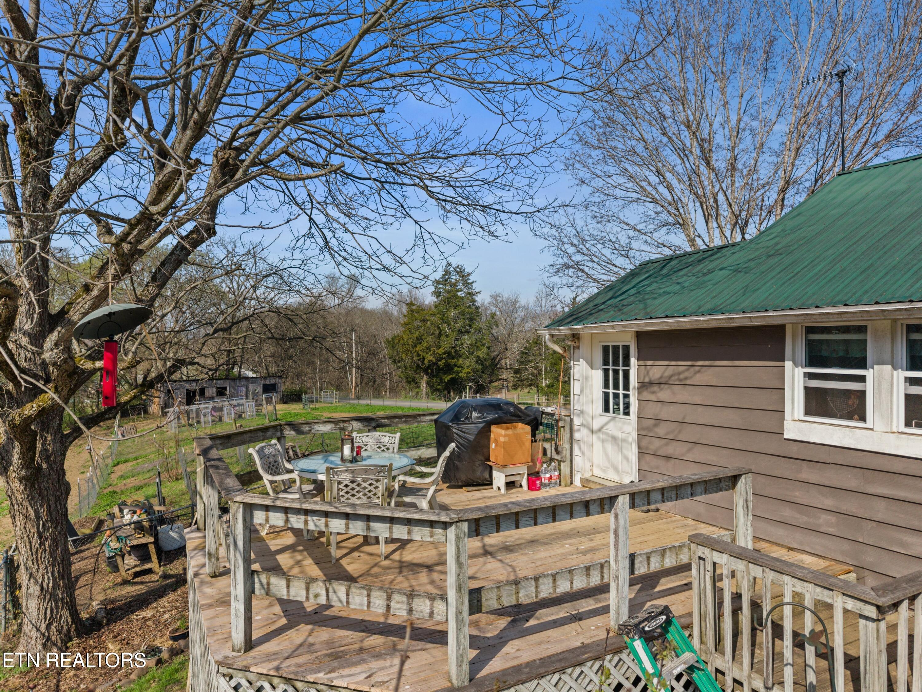 3621 Leadvale Road White Pine, TN 37890 - Photo 8 of 45 030-3621LeadvaleRoad-WhitePine-TN-37890-