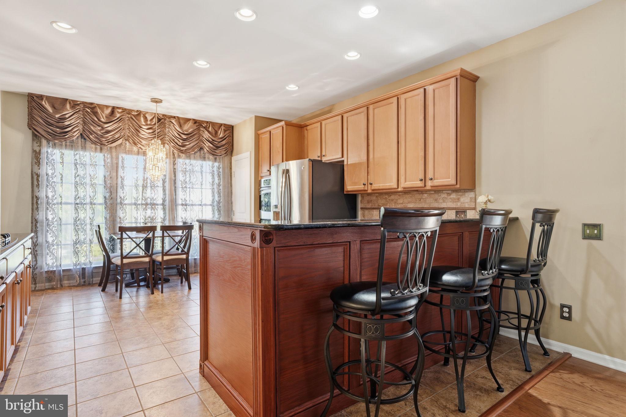 1735 Iron Horse Road Huntingdon Valley, PA 19006 - Photo 15 of 44